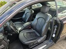 Mercedes CLK 200 1.8 Kompressor 163 KM, Automat, Klimatyzacja, Skóra, Alufelgi, - 6