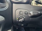Mercedes CLK 200 1.8 Kompressor 163 KM, Automat, Klimatyzacja, Skóra, Alufelgi, - 12