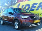 Opel Crossland X Elite, 2018/17, nowy rozrząd, 2x koła - 1