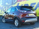 Opel Crossland X Elite, 2018/17, nowy rozrząd, 2x koła - 4