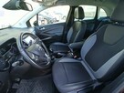 Opel Crossland X Elite, 2018/17, nowy rozrząd, 2x koła - 8