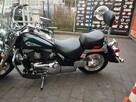 Suzuki VL 1500 Intruder LC / Boulevard C90 Suzuki VL 1500 - 8
