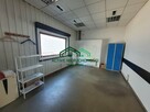 Lokal użytkowy Zabierzów - 4