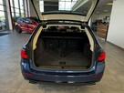 BMW 520 d Touring mHEV 190KM automat 2021 r., salon PL, I właściciel, f-a VAT - 12