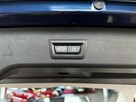 BMW 520 d Touring mHEV 190KM automat 2021 r., salon PL, I właściciel, f-a VAT - 13
