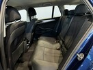 BMW 520 d Touring mHEV 190KM automat 2021 r., salon PL, I właściciel, f-a VAT - 15