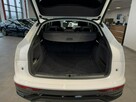 Audi Q5 Sportback Advanced 40TDI 204KM S-tronic quattro 2022 r., salon PL, I wł., f. VAT - 12