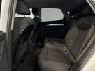 Audi Q5 Sportback Advanced 40TDI 204KM S-tronic quattro 2022 r., salon PL, I wł., f. VAT - 15