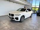 BMW X4 xdrive30i 252KM automat 2019 r., salon PL, I właściciel, f-a VAT - 4