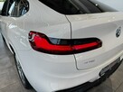 BMW X4 xdrive30i 252KM automat 2019 r., salon PL, I właściciel, f-a VAT - 11