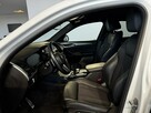BMW X4 xdrive30i 252KM automat 2019 r., salon PL, I właściciel, f-a VAT - 16