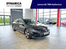 Volkswagen Arteon Elegance 2.0TSI 190KM DSG 2022 r., salon PL, I właściciel, f-a VAT