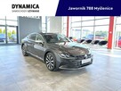 Volkswagen Arteon Elegance 2.0TDI 150KM DSG 2022 r., salon PL, I właściciel, f-a VAT