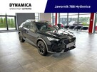 Cupra Formentor 1.5TSI 150KM DSG 2023 r., salon PL, I właściciel, f-a VAT - 1