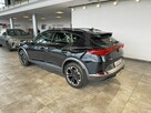 Cupra Formentor 1.5TSI 150KM DSG 2023 r., salon PL, I właściciel, f-a VAT - 6