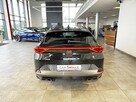 Cupra Formentor 1.5TSI 150KM DSG 2023 r., salon PL, I właściciel, f-a VAT - 7