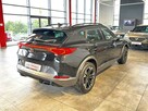 Cupra Formentor 1.5TSI 150KM DSG 2023 r., salon PL, I właściciel, f-a VAT - 8
