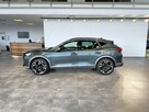 Cupra Formentor VZ 2.0TSI 310KM DSG 4drive 2021 r., sal. PL, I właściciel, serwisowany - 5