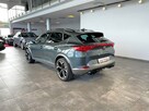 Cupra Formentor VZ 2.0TSI 310KM DSG 4drive 2021 r., sal. PL, I właściciel, serwisowany - 6