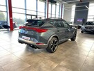 Cupra Formentor VZ 2.0TSI 310KM DSG 4drive 2021 r., sal. PL, I właściciel, serwisowany - 8
