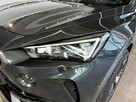 Cupra Formentor VZ 2.0TSI 310KM DSG 4drive 2021 r., sal. PL, I właściciel, serwisowany - 9