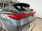 Cupra Formentor VZ 2.0TSI 310KM DSG 4drive 2021 r., sal. PL, I właściciel, serwisowany - 11