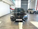 Cupra Ateca 1.5TSI 150KM DSG 2024 r., salon PL, I właściciel, f-a VAT - 3