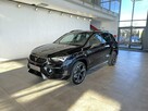 Cupra Ateca 1.5TSI 150KM DSG 2024 r., salon PL, I właściciel, f-a VAT - 4
