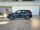 Cupra Ateca 1.5TSI 150KM DSG 2024 r., salon PL, I właściciel, f-a VAT - 5