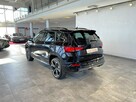 Cupra Ateca 1.5TSI 150KM DSG 2024 r., salon PL, I właściciel, f-a VAT - 6