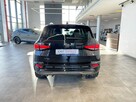 Cupra Ateca 1.5TSI 150KM DSG 2024 r., salon PL, I właściciel, f-a VAT - 7