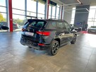Cupra Ateca 1.5TSI 150KM DSG 2024 r., salon PL, I właściciel, f-a VAT - 8