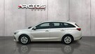 i30 1.6 D Classic + Salon PL 1 wł. - 2