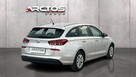 i30 1.6 D Classic + Salon PL 1 wł. - 5