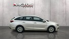i30 1.6 D Classic + Salon PL 1 wł. - 6