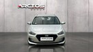 i30 1.6 D Classic + Salon PL 1 wł. - 8