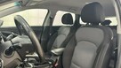 i30 1.6 D Classic + Salon PL 1 wł. - 10
