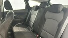 i30 1.6 D Classic + Salon PL 1 wł. - 12