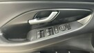 i30 1.6 D Classic + Salon PL 1 wł. - 13