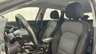 i30 1.6 D Classic + Salon PL 1 wł. - 16