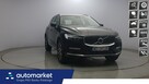 Volvo XC 60 B4 B Plus Bright ! Z Polskiego Salonu ! Faktura Vat ! - 1