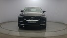 Volvo XC 60 B4 B Plus Bright ! Z Polskiego Salonu ! Faktura Vat ! - 2