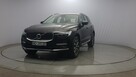 Volvo XC 60 B4 B Plus Bright ! Z Polskiego Salonu ! Faktura Vat ! - 3