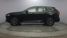 Volvo XC 60 B4 B Plus Bright ! Z Polskiego Salonu ! Faktura Vat ! - 4
