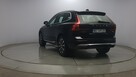 Volvo XC 60 B4 B Plus Bright ! Z Polskiego Salonu ! Faktura Vat ! - 5