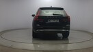 Volvo XC 60 B4 B Plus Bright ! Z Polskiego Salonu ! Faktura Vat ! - 6
