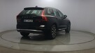 Volvo XC 60 B4 B Plus Bright ! Z Polskiego Salonu ! Faktura Vat ! - 7