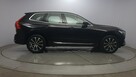 Volvo XC 60 B4 B Plus Bright ! Z Polskiego Salonu ! Faktura Vat ! - 8