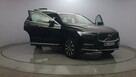 Volvo XC 60 B4 B Plus Bright ! Z Polskiego Salonu ! Faktura Vat ! - 9