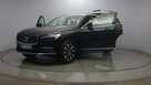 Volvo XC 60 B4 B Plus Bright ! Z Polskiego Salonu ! Faktura Vat ! - 10